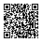 C&oacute;digo QR con el enlace al titular Â¿Sabes los minutos de vida Ãºtil que tiene una bolsa de plÃ¡stico?
