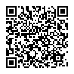 C&oacute;digo QR con el enlace al titular PROGRAMACIÃ“N DEL ÃREA DE ACTIVIDADES CULTURALES DE LA UNIVERSIDAD DE LEÃ“N HASTA FINALES DE ESTE MES DE FEBREROÂ´18
