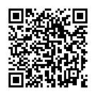 C&oacute;digo QR con el enlace al titular CocÃ­u d'Arbeyos. Capitalidad EspaÃ±ola de GastronomÃ­a