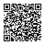 C&oacute;digo QR con el enlace al titular La ULE y el restaurante El ErmitaÃ±o colaborarÃ¡n en la investigaciÃ³n de nuevas tÃ©cnicas de cocina