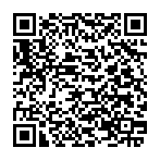 C&oacute;digo QR con el enlace al titular El palacio episcopal de Astorga acoge una exposiciÃ³n sobre GaudÃ­ y la Sagrada Familia de Barcelona