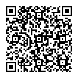 C&oacute;digo QR con el enlace al titular Nace en LeÃ³n un cuatripartito autonÃ³mico que pide una financiaciÃ³n que se ajuste al coste de los servicios por territorio