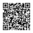 C&oacute;digo QR con el enlace al titular Simeone se rinde ante Thomas
