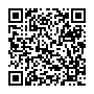 C&oacute;digo QR con el enlace al titular Vieyra: Â«Quiero seguir, pero la decisiÃ³n estÃ¡ en mano del clubÂ»