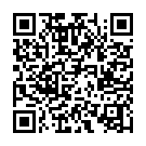 C&oacute;digo QR con el enlace al titular SaÃºl OrdÃ³Ã±ez: Â«Es un orgullo mantenerme en la Ã©lite nacionalÂ»