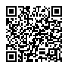 C&oacute;digo QR con el enlace al titular Otra Estrella MichelÃ­n se une a la ULE para seguir fomentando la investigaciÃ³n en la cocina leonesa