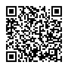 C&oacute;digo QR con el enlace al titular Jonathan Viera deja Las Palmas para jugar en el Beijing Guoan