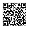 C&oacute;digo QR con el enlace al titular Las comunidades mineras exigen la quema del carbÃ³n hasta 2030 para garantizar la seguridad elÃ©ctrica de EspaÃ±a
