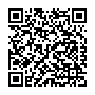 C&oacute;digo QR con el enlace al titular La exposiciÃ³n itinerante de GaudÃ­ coloca a Astorga como el gran epicentro del artista