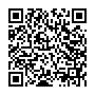 C&oacute;digo QR con el enlace al titular Denuncian la pÃ©rdida de plazas de ingenieros de teleco y su traslado a Valladolid