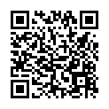 C&oacute;digo QR con el enlace al titular El Eurogrupo elige a Luis de Guindos como nuevo vicepresidente del BCE