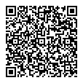C&oacute;digo QR con el enlace al titular CyL, Asturias y AragÃ³n firman una declaraciÃ³n en defensa del carbÃ³n en un mix energÃ©tico y de ...