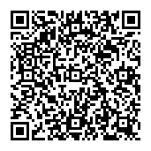 C&oacute;digo QR con el enlace al titular Herrera, dispuesto a contemplar una reestructuraciÃ³n de la deuda ordenada, insiste en la ...