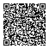C&oacute;digo QR con el enlace al titular CyL, AragÃ³n, Asturias y Galicia urgen un nuevo modelo de financiaciÃ³n ya que las elecciones ...