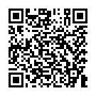 C&oacute;digo QR con el enlace al titular San AndrÃ©s impulsa la lucha leonesa como modalidad de las escuelas deportivas