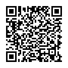 C&oacute;digo QR con el enlace al titular Mayores, peregrinos y campo, focos para el empleo en el sureste leonÃ©s