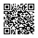 C&oacute;digo QR con el enlace al titular ContinÃºa la racha ganadora de los astorganos de Salvamento y Socorrismo