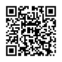 C&oacute;digo QR con el enlace al titular Cenal anual y homenaje a los socios Moreno y Fede