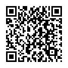 C&oacute;digo QR con el enlace al titular Podemos reclama una reestructuraciÃ³n de la lucha contra incendios forestales