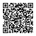 C&oacute;digo QR con el enlace al titular La DiputaciÃ³n de LeÃ³n adquiere 21 vehÃ­culos de extinciÃ³n para la futura red de parques de bomberos