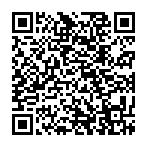 C&oacute;digo QR con el enlace al titular El PSOE de LeÃ³n lleva al pleno de las Cortes la parÃ¡lisis de las infraestructuras del Bierzo