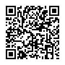C&oacute;digo QR con el enlace al titular Â«La realidad es mÃ¡s delirante que cualquier ficciÃ³nÂ»