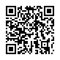 C&oacute;digo QR con el enlace al titular UGT propone un calendario escolar que borra la Semana Santa para no basarse Â«solo en el santoralÂ»