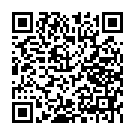 C&oacute;digo QR con el enlace al titular Un juicio rÃ¡pido por conducir bajo el alcohol y 4 accidentes el fin de semana en Ponferrada