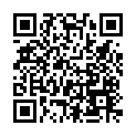 C&oacute;digo QR con el enlace al titular El PSOE lleva al pleno de las Cortes la Â«parÃ¡lisisÂ» de las infraestructuras de la comarca del Bierzo