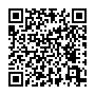 C&oacute;digo QR con el enlace al titular La plataforma sanitaria muestra su oposiciÃ³n a la quema de neumÃ¡ticos en Cosmos y a la red de calor