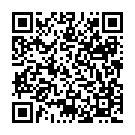 C&oacute;digo QR con el enlace al titular Asensio reclama galones con un tridente en vÃ­as de extinciÃ³n