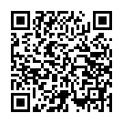 C&oacute;digo QR con el enlace al titular TomÃ© dimite como entrenador de la PeÃ±a