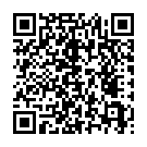 C&oacute;digo QR con el enlace al titular Vieyra: Â«Quiero seguir, pero la decisiÃ³n estÃ¡ en manos del clubÂ»