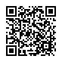 C&oacute;digo QR con el enlace al titular Un total de 3.780 personas mayores fueron vÃ­ctimas de violencia en 2017