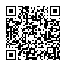 C&oacute;digo QR con el enlace al titular La FiscalÃ­a de Cuenca investiga la expulsiÃ³n de una charla de una mujer con sÃ­ndrome de Down