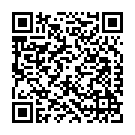 C&oacute;digo QR con el enlace al titular Desarticulado un clan familiar especializado en robar en casas de ancianos que viven solos