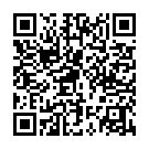 C&oacute;digo QR con el enlace al titular Una asturiana, tras el secreto de la brillante melena de Meghan Markle