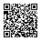 C&oacute;digo QR con el enlace al titular Una misionera espaÃ±ola encuentra agua en Kenia tras 11 aÃ±os de excavaciones