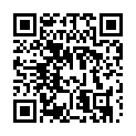 C&oacute;digo QR con el enlace al titular La acusaciÃ³n ve un delito de admisnitraciÃ³n desleal en la Caja