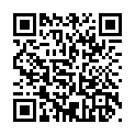 C&oacute;digo QR con el enlace al titular Cuatro autonomÃ­as piden una financiaciÃ³n que atienda al coste real de los servicios