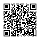 C&oacute;digo QR con el enlace al titular Michael Wolff: Â«Trump es el mayor mentiroso del mundoÂ»