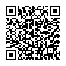 C&oacute;digo QR con el enlace al titular La 'trama de los cÃ³rneres' amaÃ±Ã³ decenas de partidos desde 2016