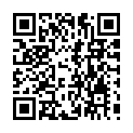 C&oacute;digo QR con el enlace al titular Las que sÃ­ y las que no vistieron de negro en los Bafta