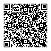 C&oacute;digo QR con el enlace al titular El exalcalde de LeÃ³n Francisco FernÃ¡ndez asegura que no hubo "administraciÃ³n desleal" ...