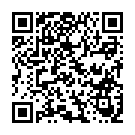 C&oacute;digo QR con el enlace al titular Estudio sobre la hemina, alquer, media fanega, cuartal, barchilla...