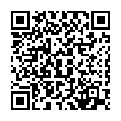 C&oacute;digo QR con el enlace al titular Una cata para probar el mejor pan de LeÃ³n y del resto de la Comunidad