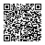 C&oacute;digo QR con el enlace al titular Ponferrada invierte 60.000 euros para ejecutar cinco obras menores en Fuentesnuevas