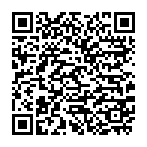 C&oacute;digo QR con el enlace al titular Castilla y LeÃ³n, AragÃ³n, Asturias y Galicia reclaman financiaciÃ³n para frenar la despoblaciÃ³n