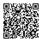 C&oacute;digo QR con el enlace al titular El Palacio se abre la experiencia interior que GaudÃ­ plasmÃ³ en la Sagrada Familia
