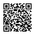 C&oacute;digo QR con el enlace al titular La concentraciÃ³n de clÃ¡sicos de Santo Toribio promociona las fechas del II Rallye de Tierra